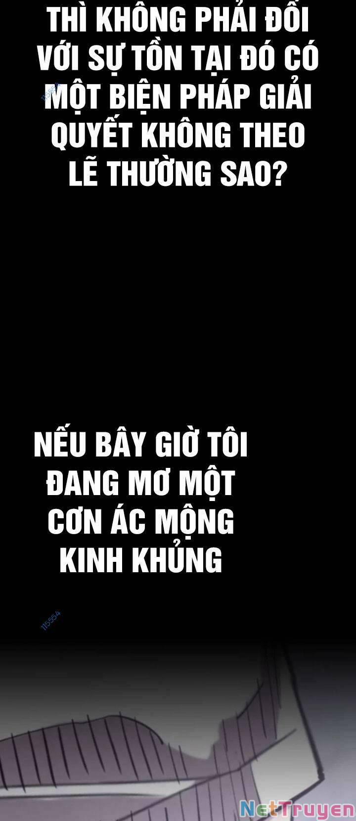 Bạt Tai 69 trang 55