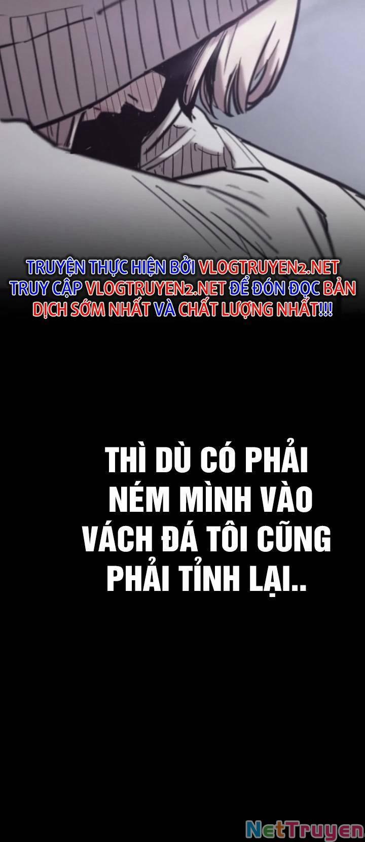 Bạt Tai 69 trang 56