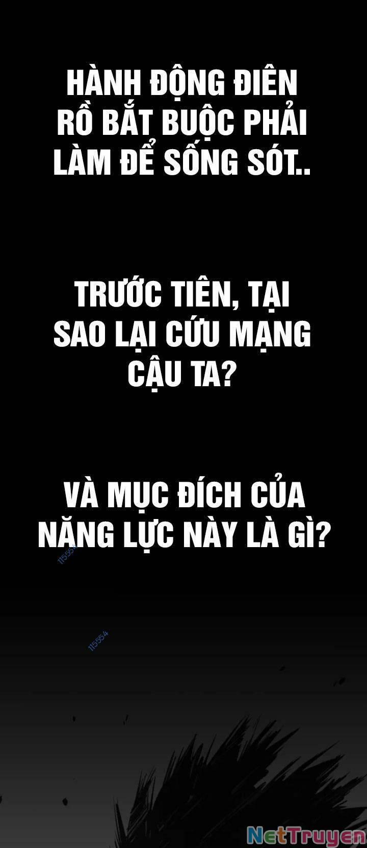 Bạt Tai 69 trang 57