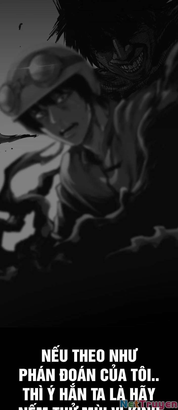 Bạt Tai 69 trang 58