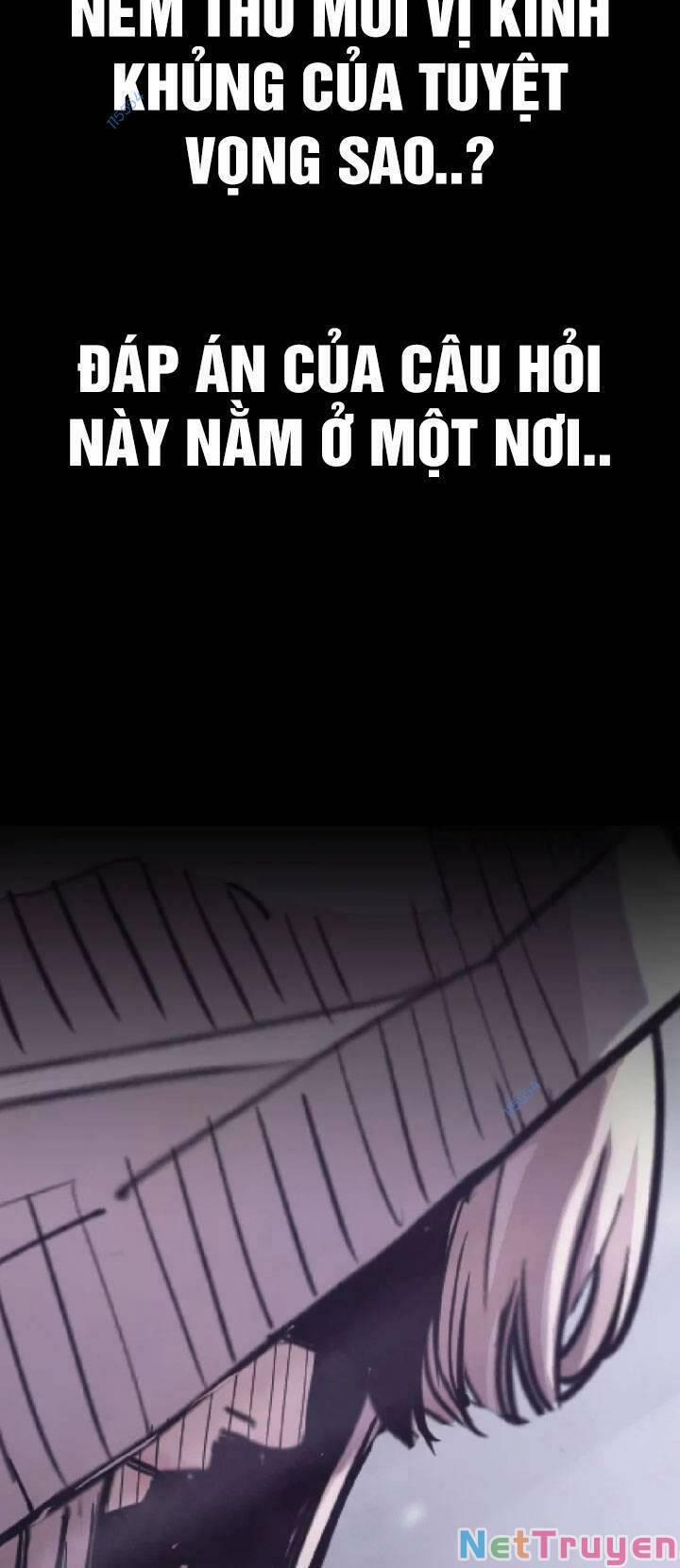 Bạt Tai 69 trang 59