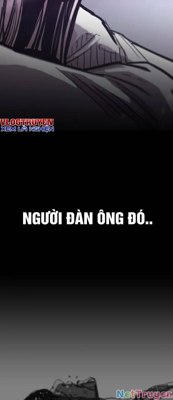 Bạt Tai 69 trang 60