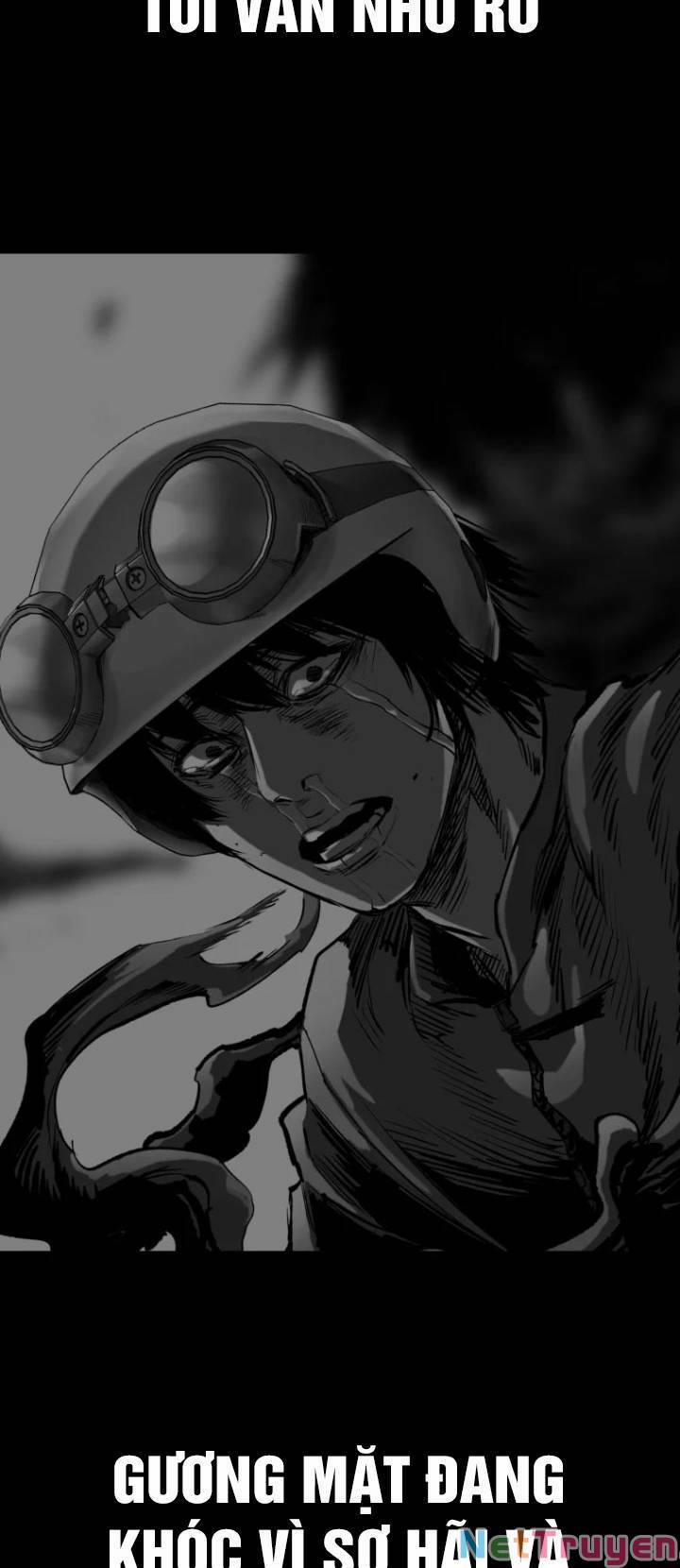 Bạt Tai 69 trang 62