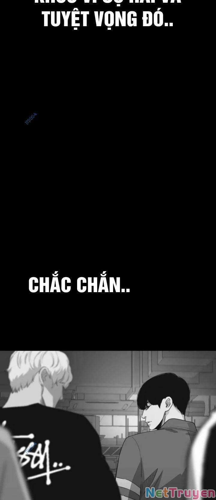 Bạt Tai 69 trang 63