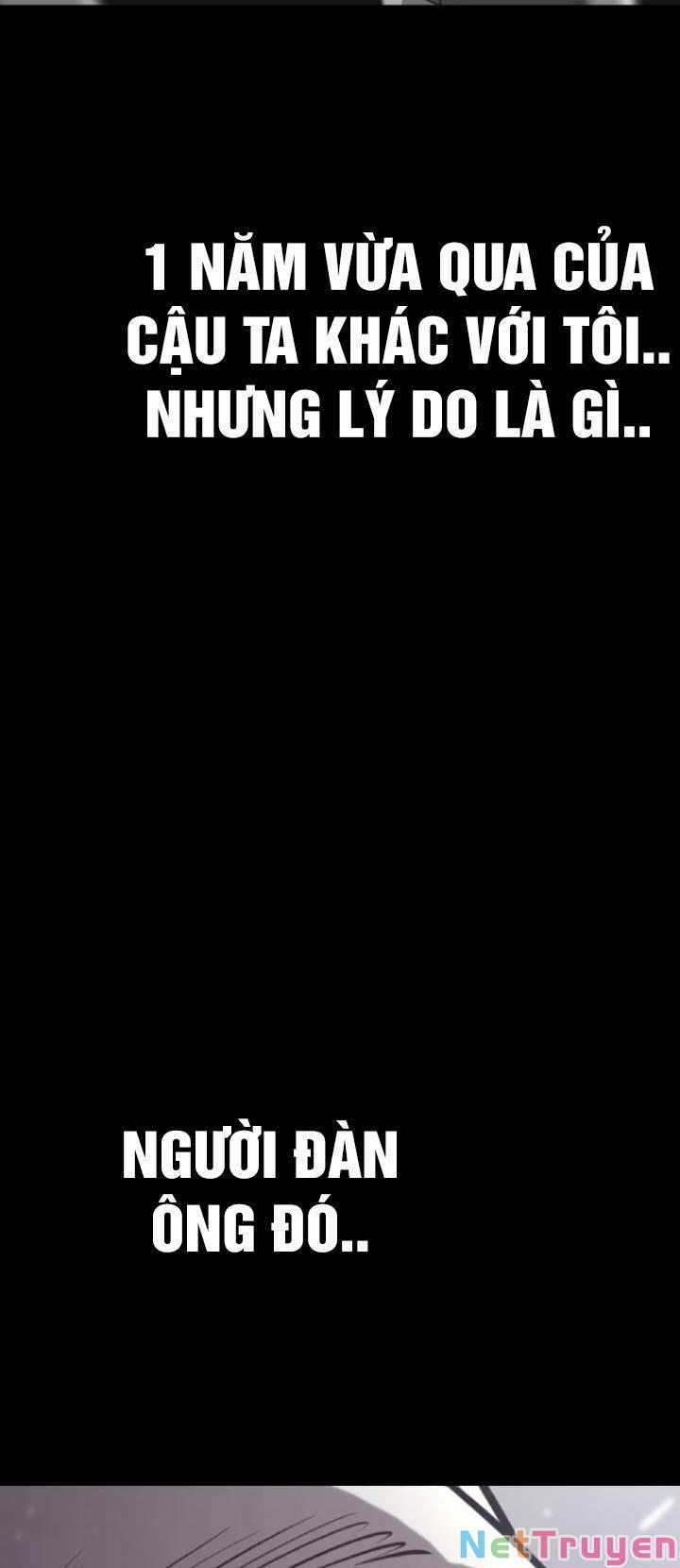 Bạt Tai 69 trang 64