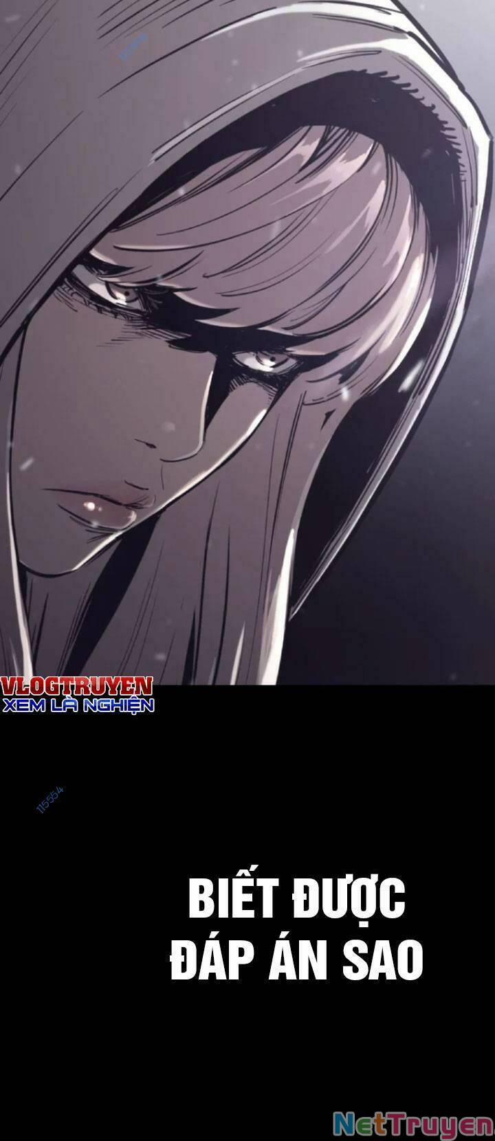 Bạt Tai 69 trang 65