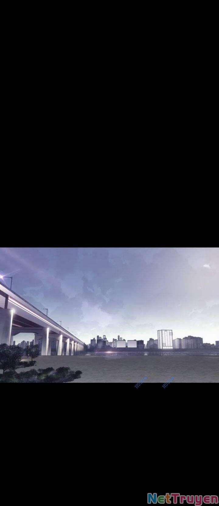 Bạt Tai 69 trang 67