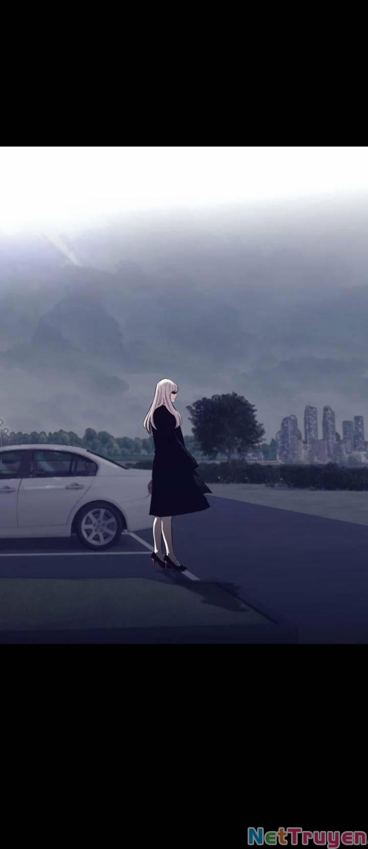 Bạt Tai 69 trang 68