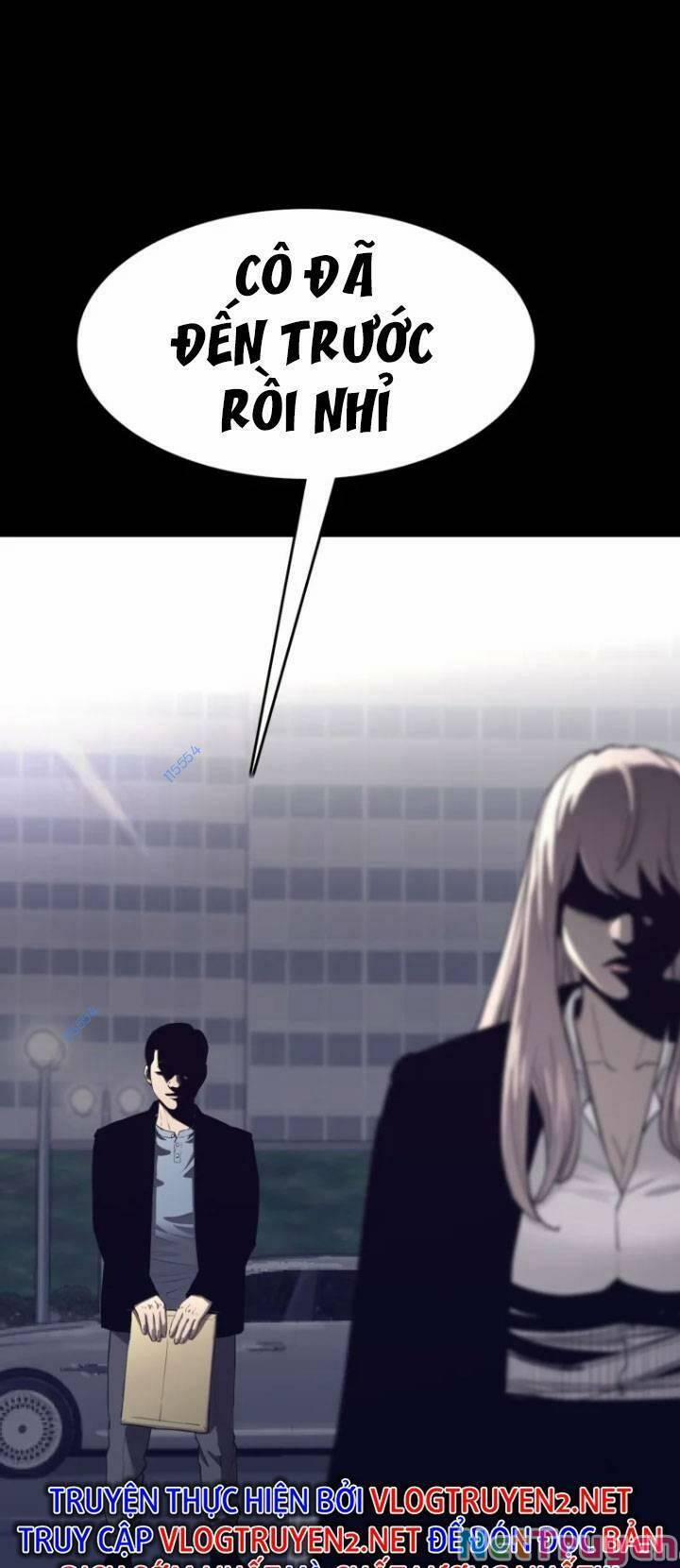 Bạt Tai 69 trang 69