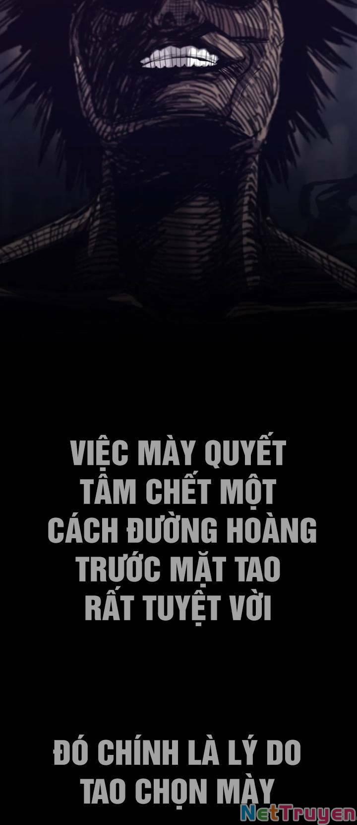 Bạt Tai 69 trang 7