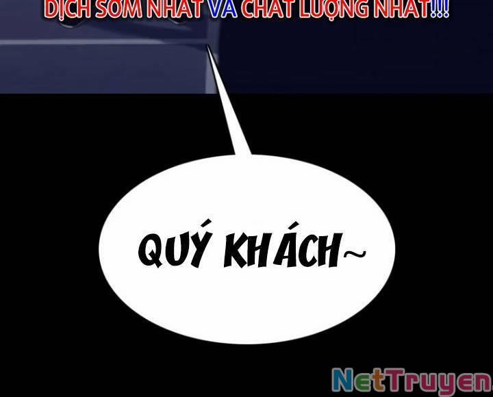 Bạt Tai 69 trang 70