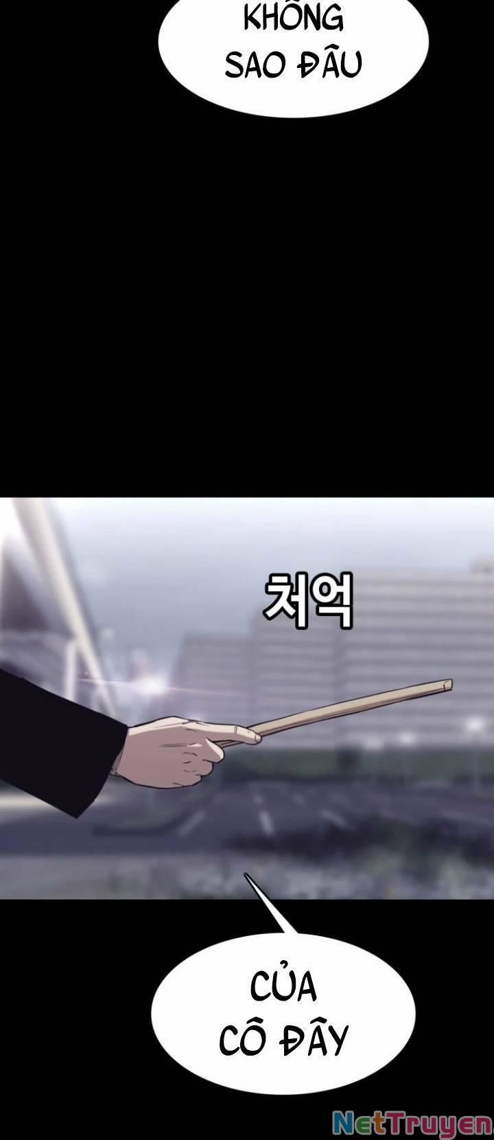 Bạt Tai 69 trang 72