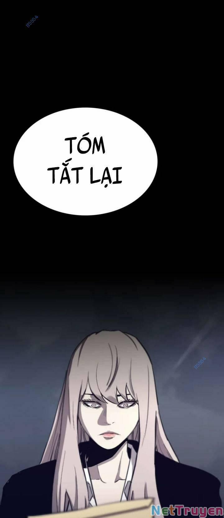 Bạt Tai 69 trang 73