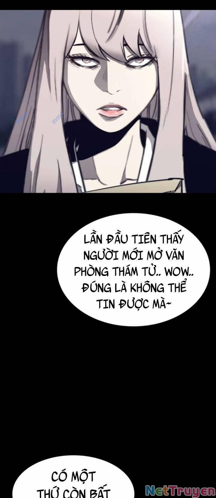 Bạt Tai 69 trang 79