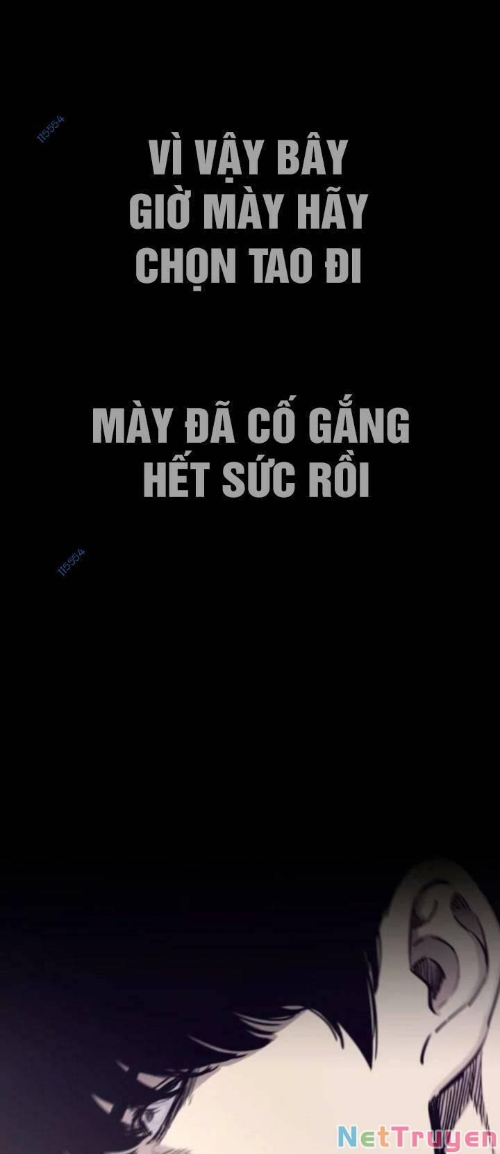 Bạt Tai 69 trang 8