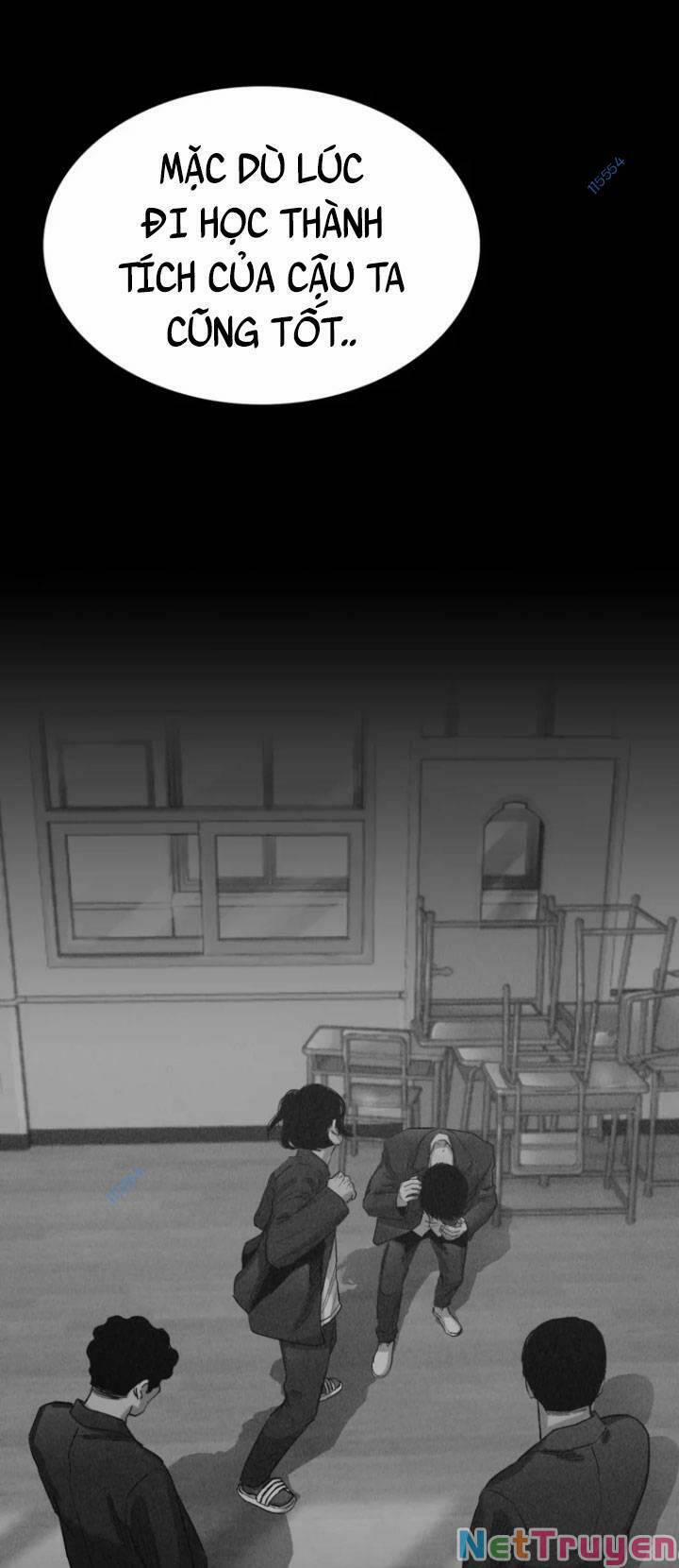 Bạt Tai 69 trang 81