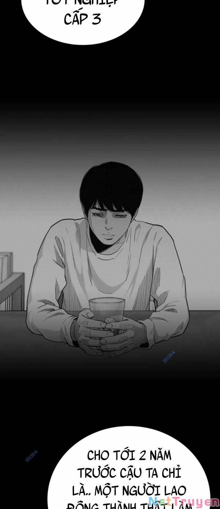 Bạt Tai 69 trang 83