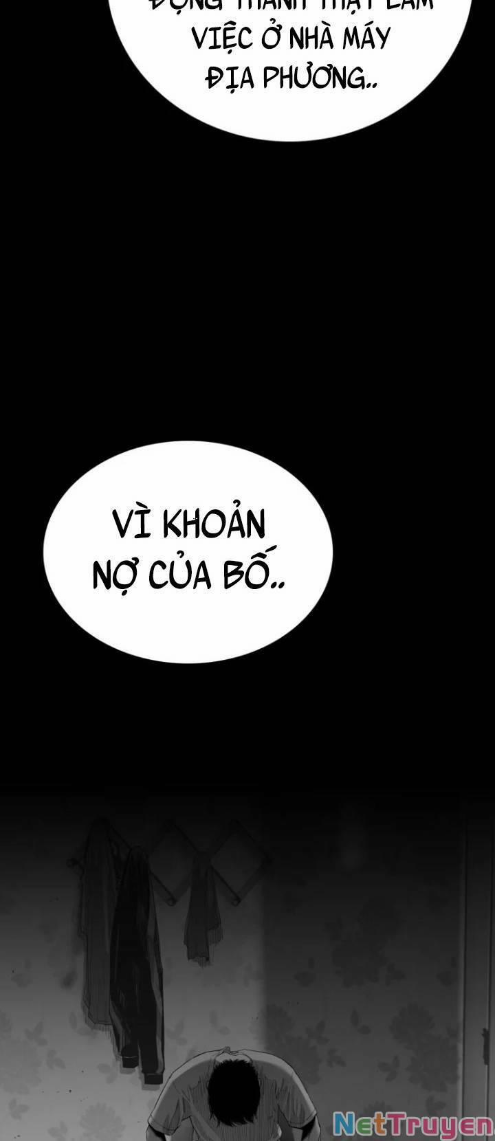 Bạt Tai 69 trang 84