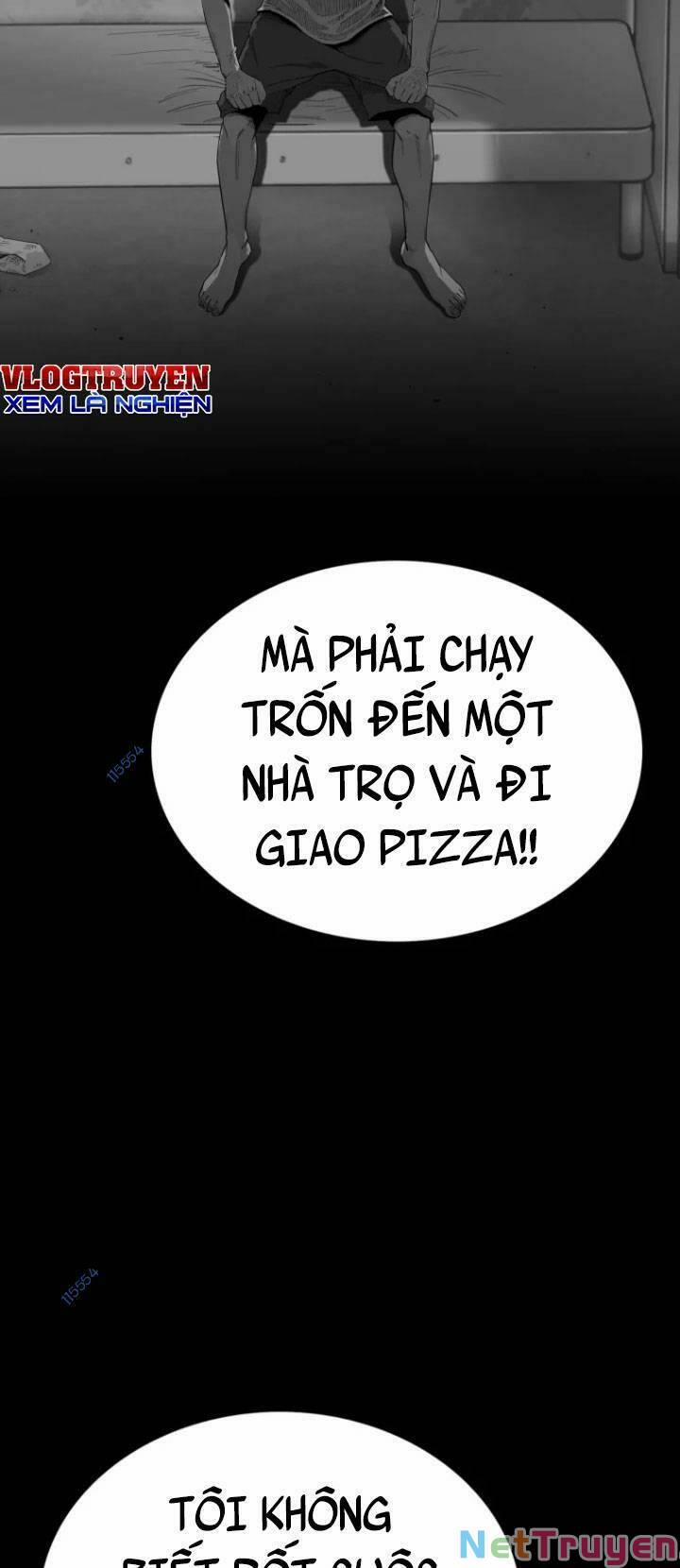 Bạt Tai 69 trang 85