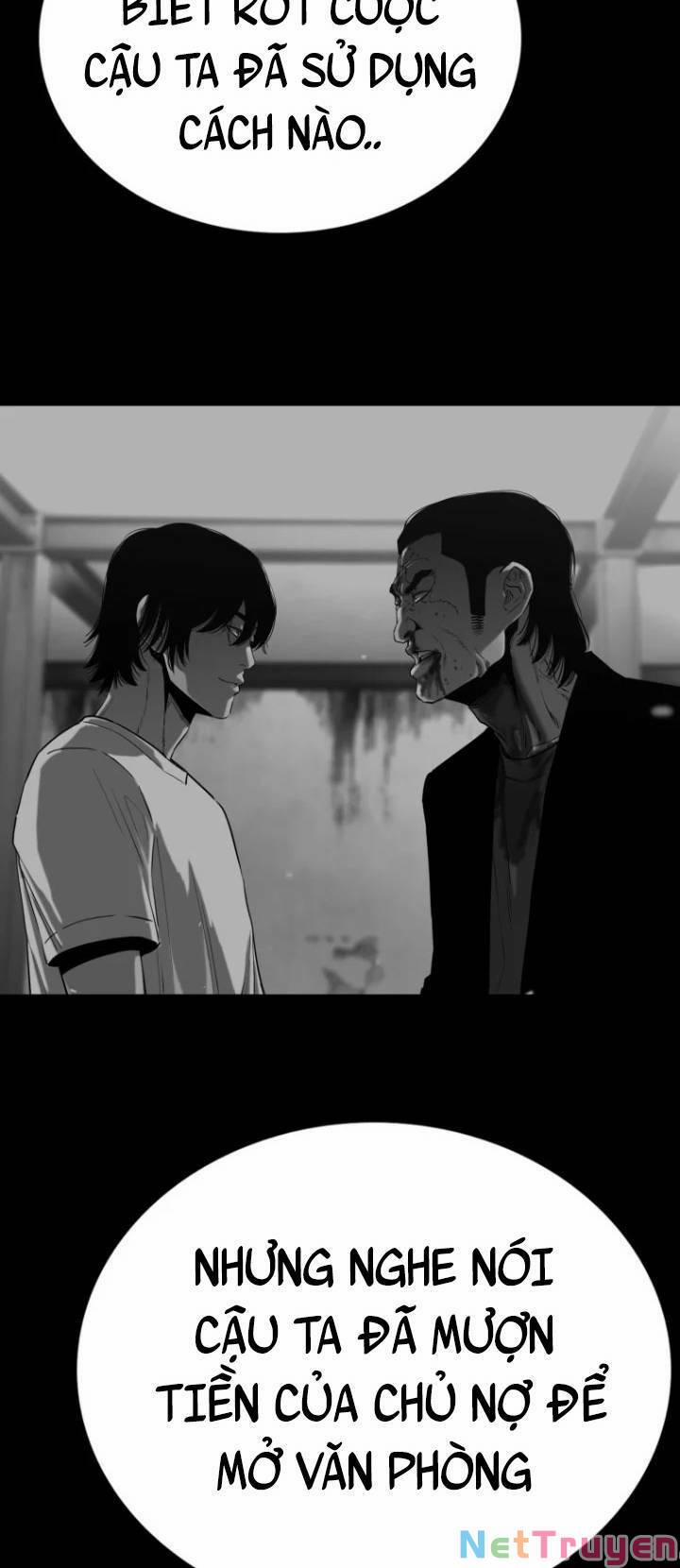 Bạt Tai 69 trang 86
