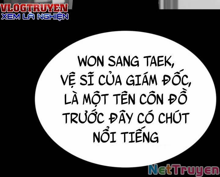 Bạt Tai 69 trang 88