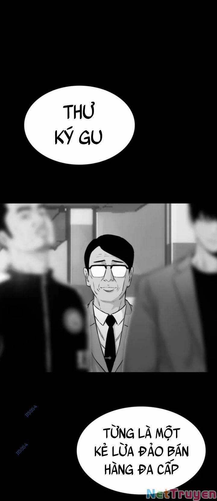 Bạt Tai 69 trang 89