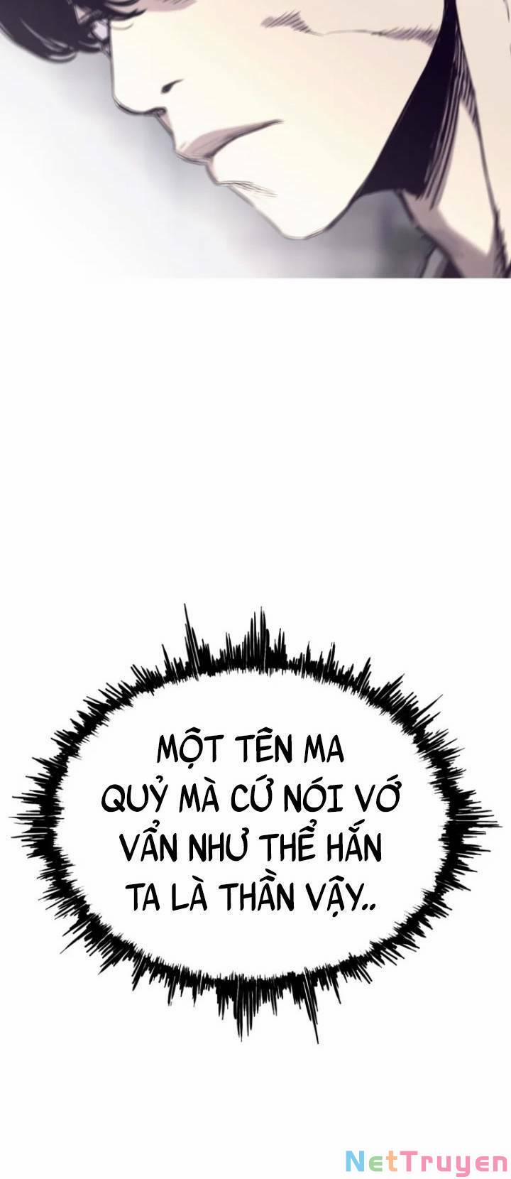 Bạt Tai 69 trang 9