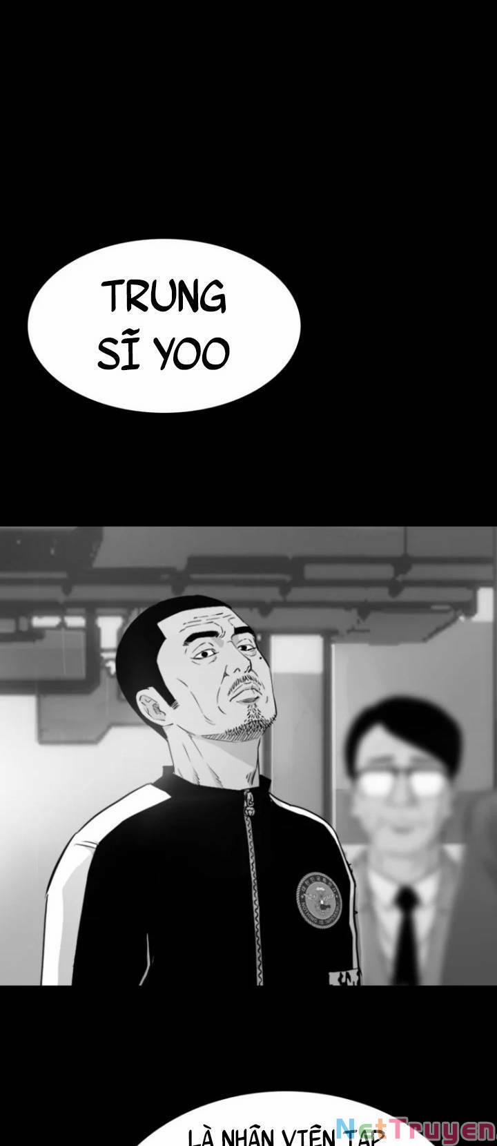 Bạt Tai 69 trang 90