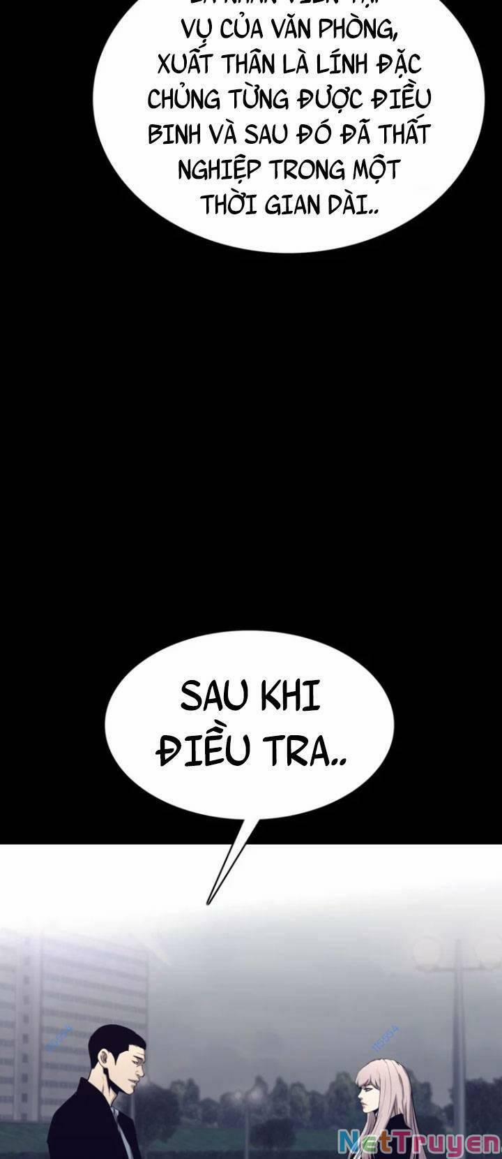 Bạt Tai 69 trang 91