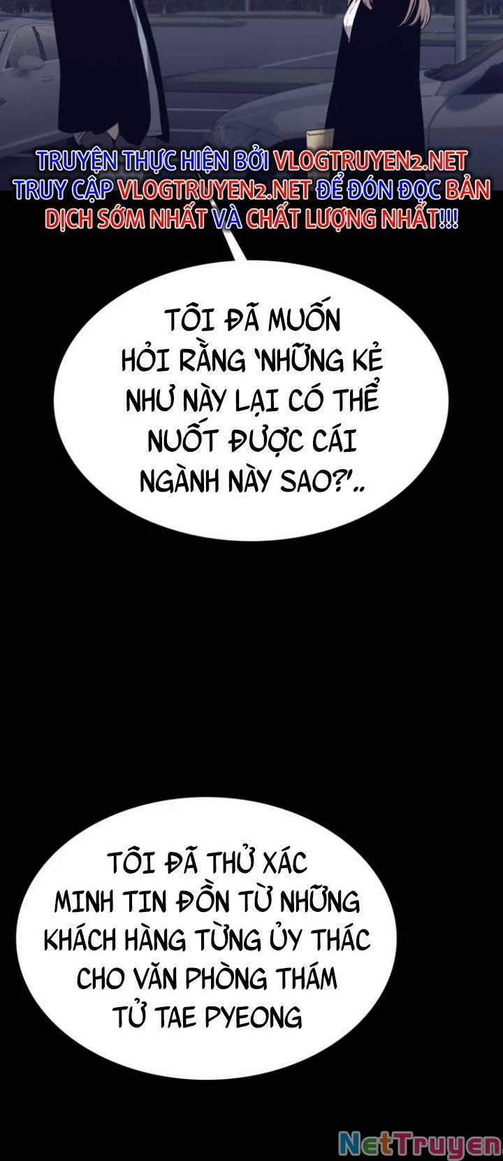 Bạt Tai 69 trang 92