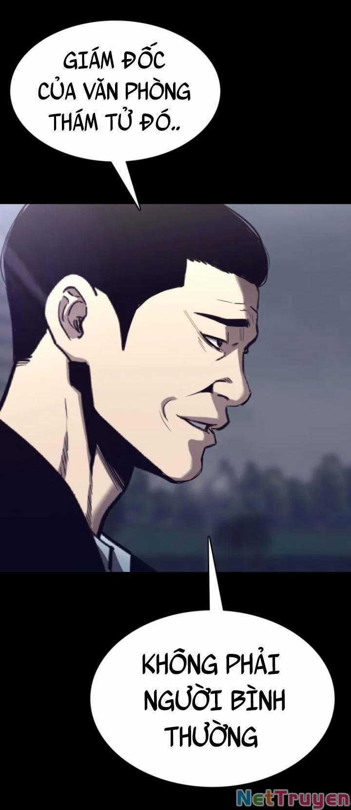 Bạt Tai 69 trang 94