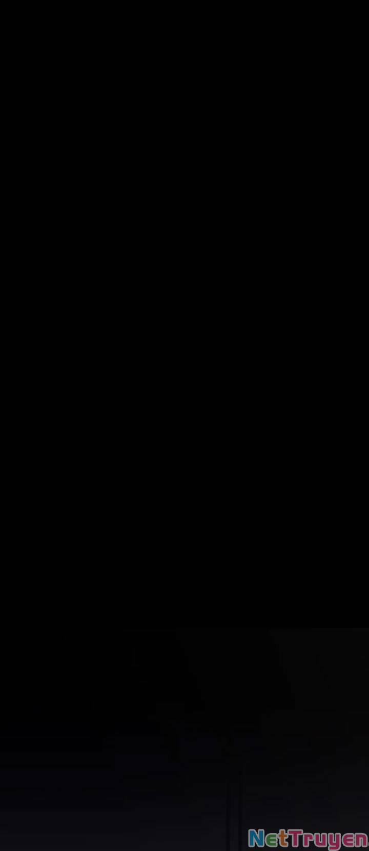 Bạt Tai 69 trang 96