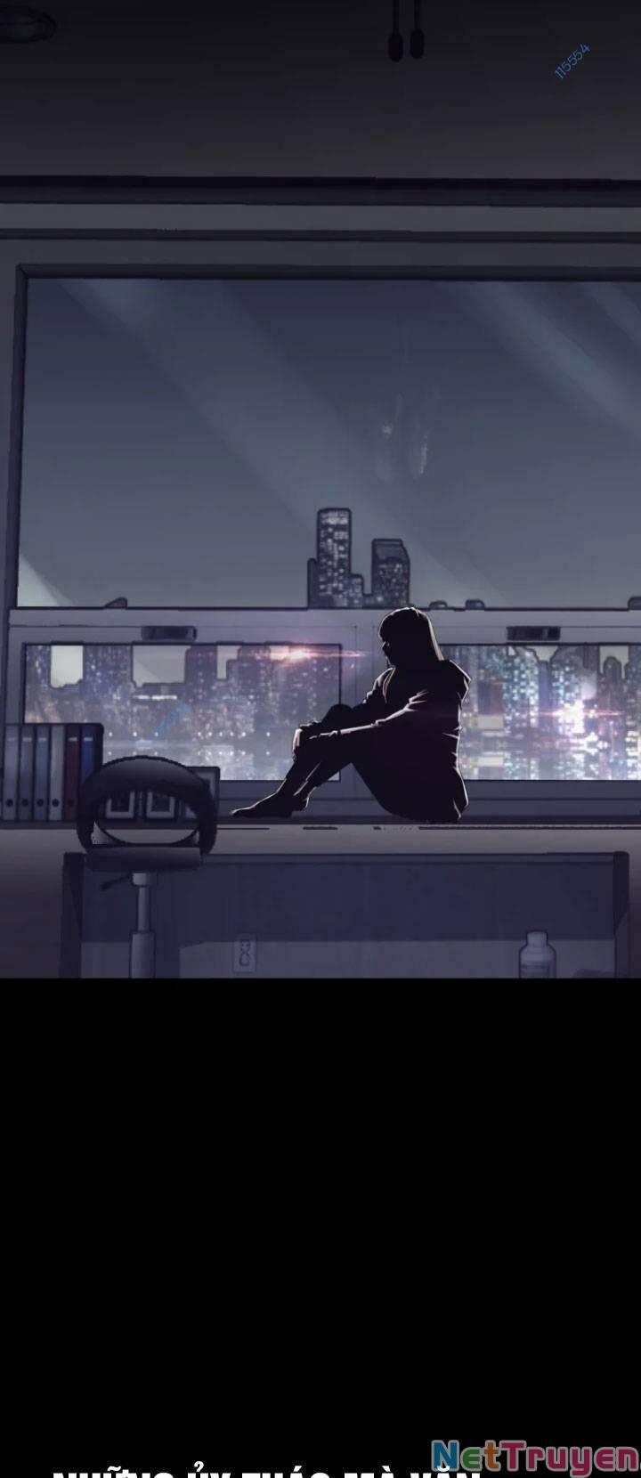 Bạt Tai 69 trang 97