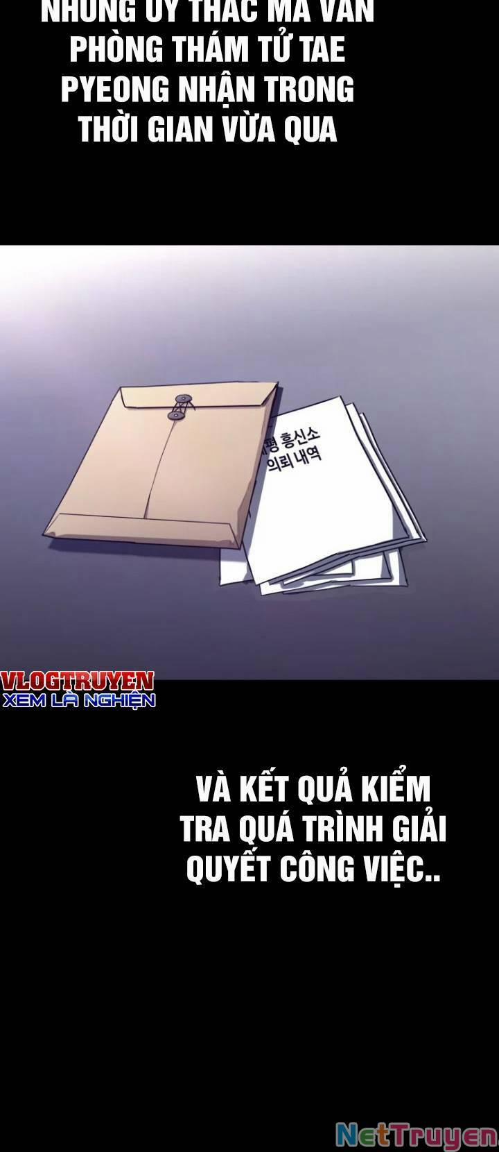 Bạt Tai 69 trang 98