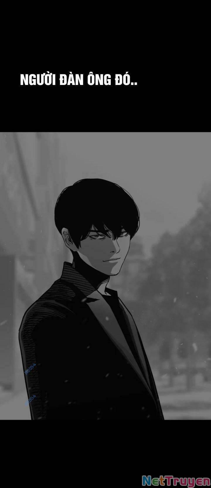 Bạt Tai 69 trang 99