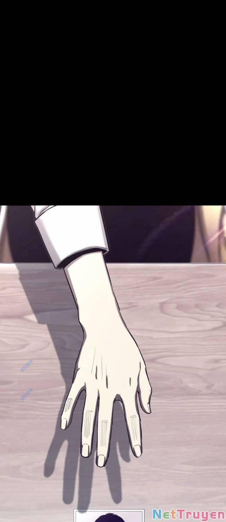 Bạt Tai 70 trang 10