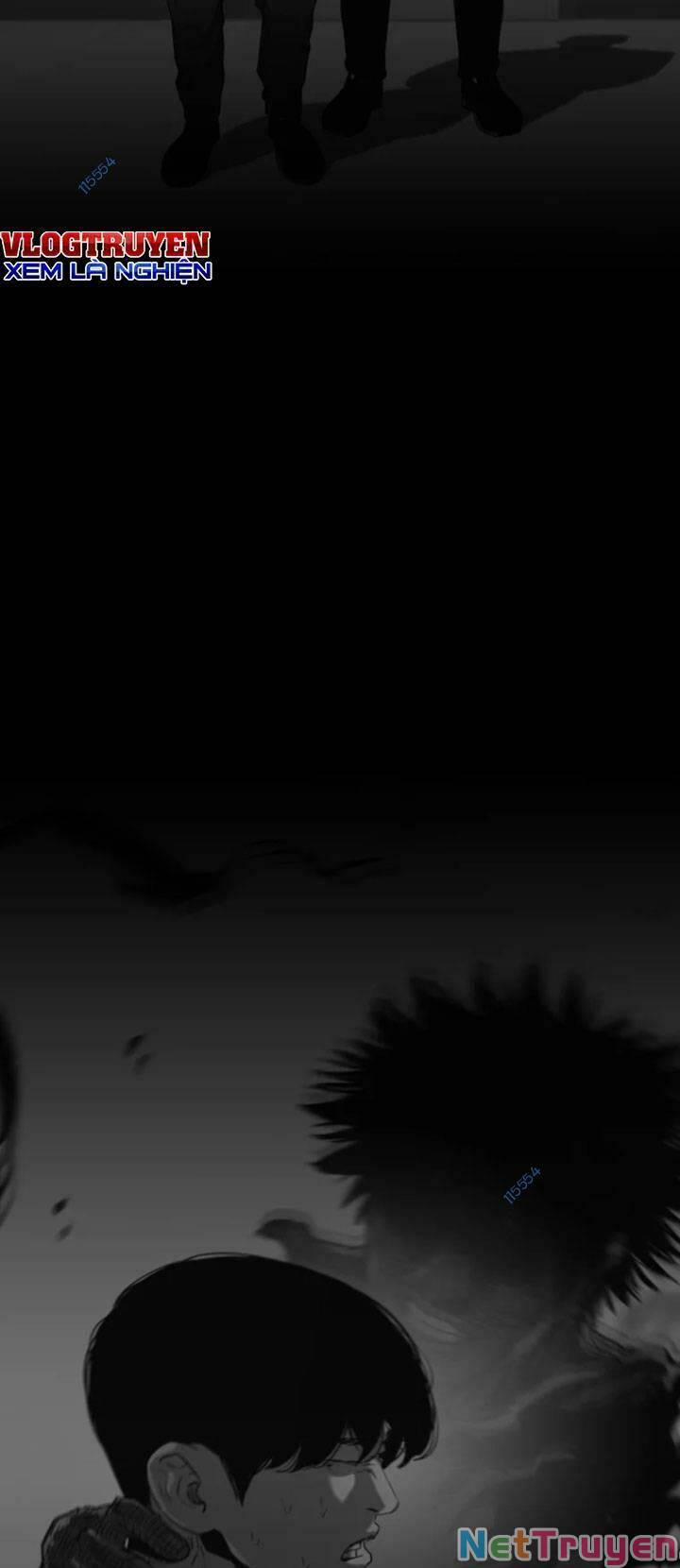 Bạt Tai 70 trang 100