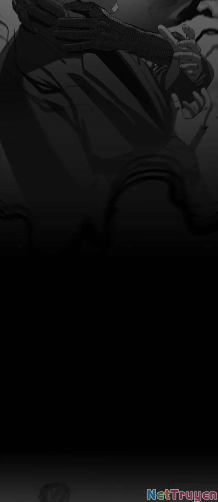 Bạt Tai 70 trang 101