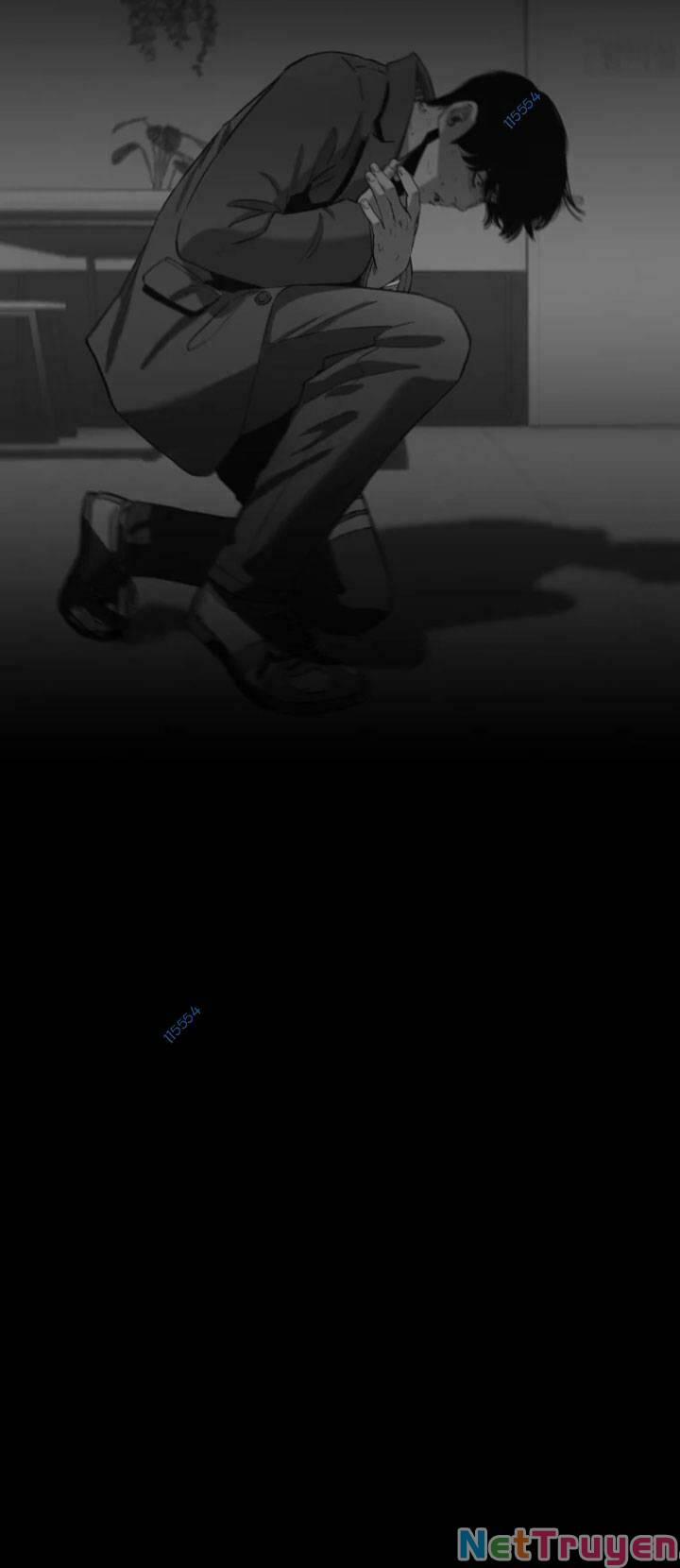 Bạt Tai 70 trang 102