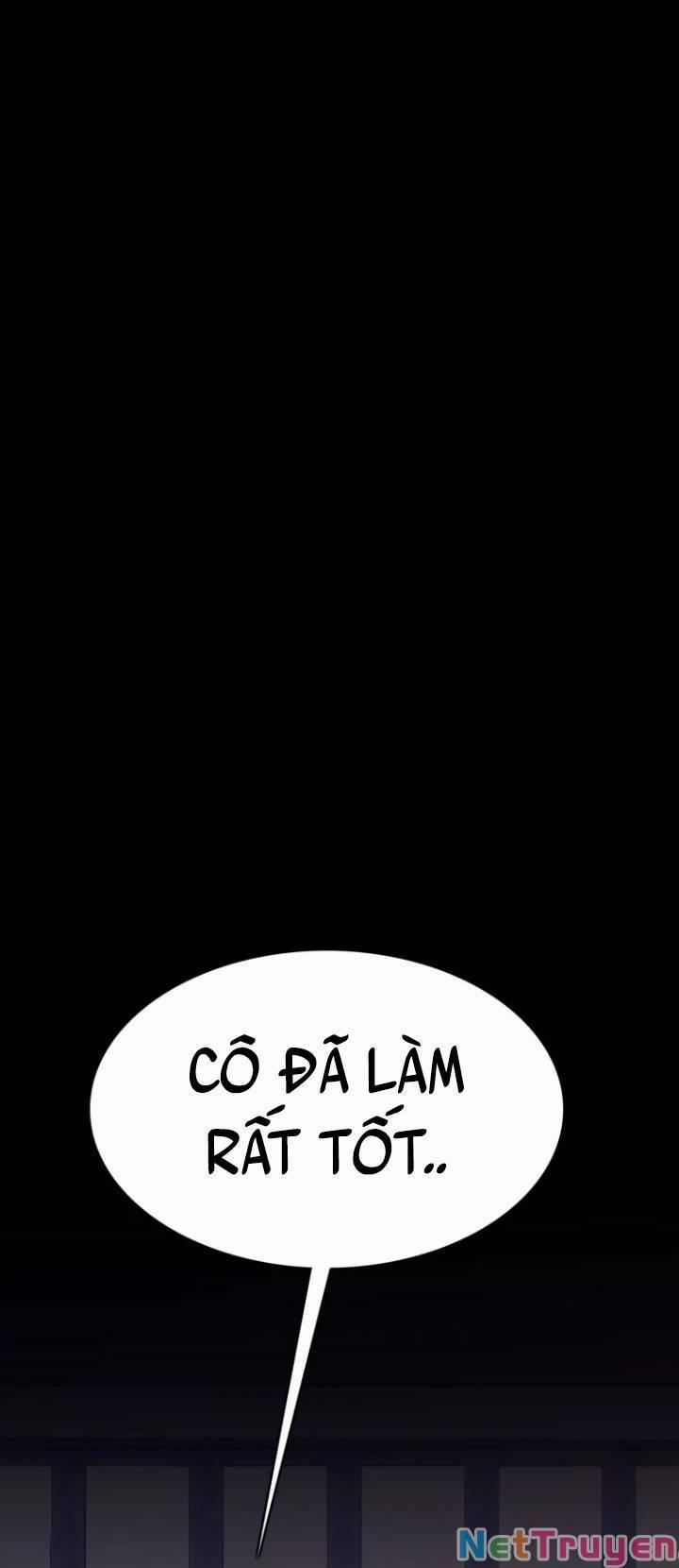 Bạt Tai 70 trang 103