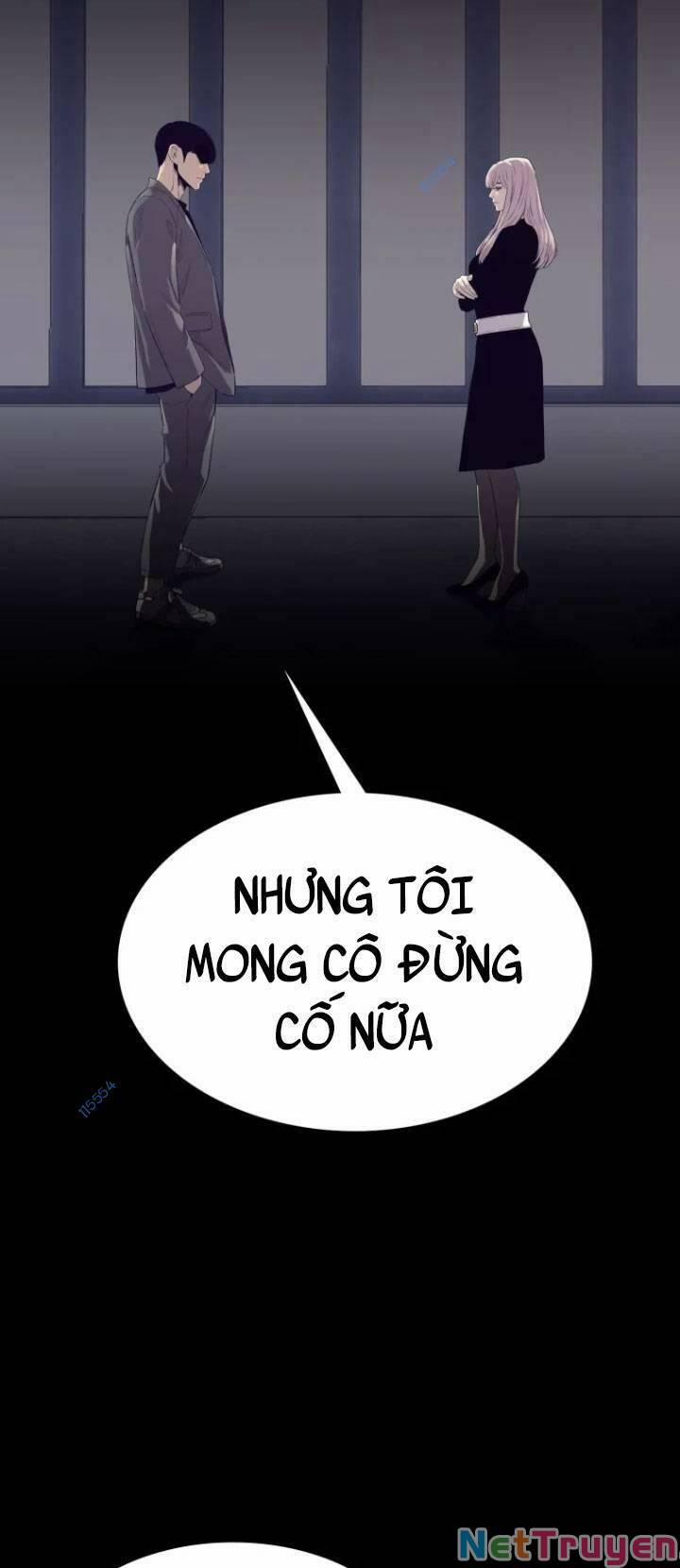 Bạt Tai 70 trang 104