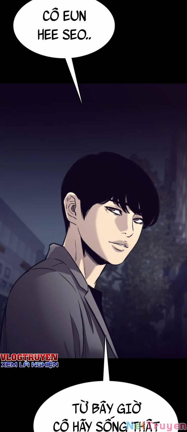 Bạt Tai 70 trang 105