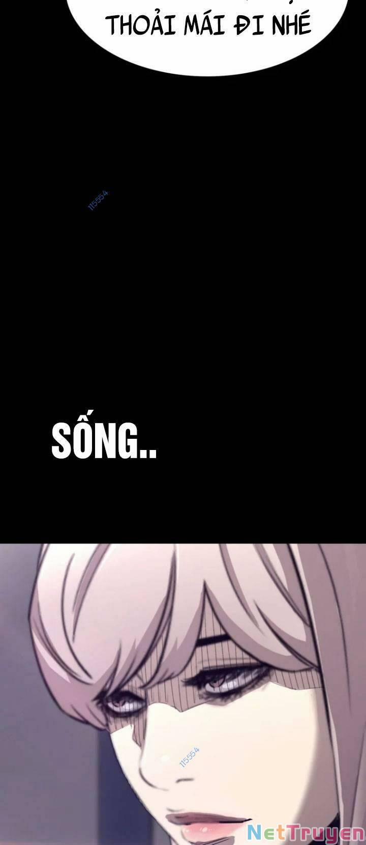 Bạt Tai 70 trang 106