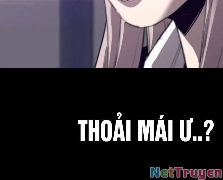 Bạt Tai 70 trang 107