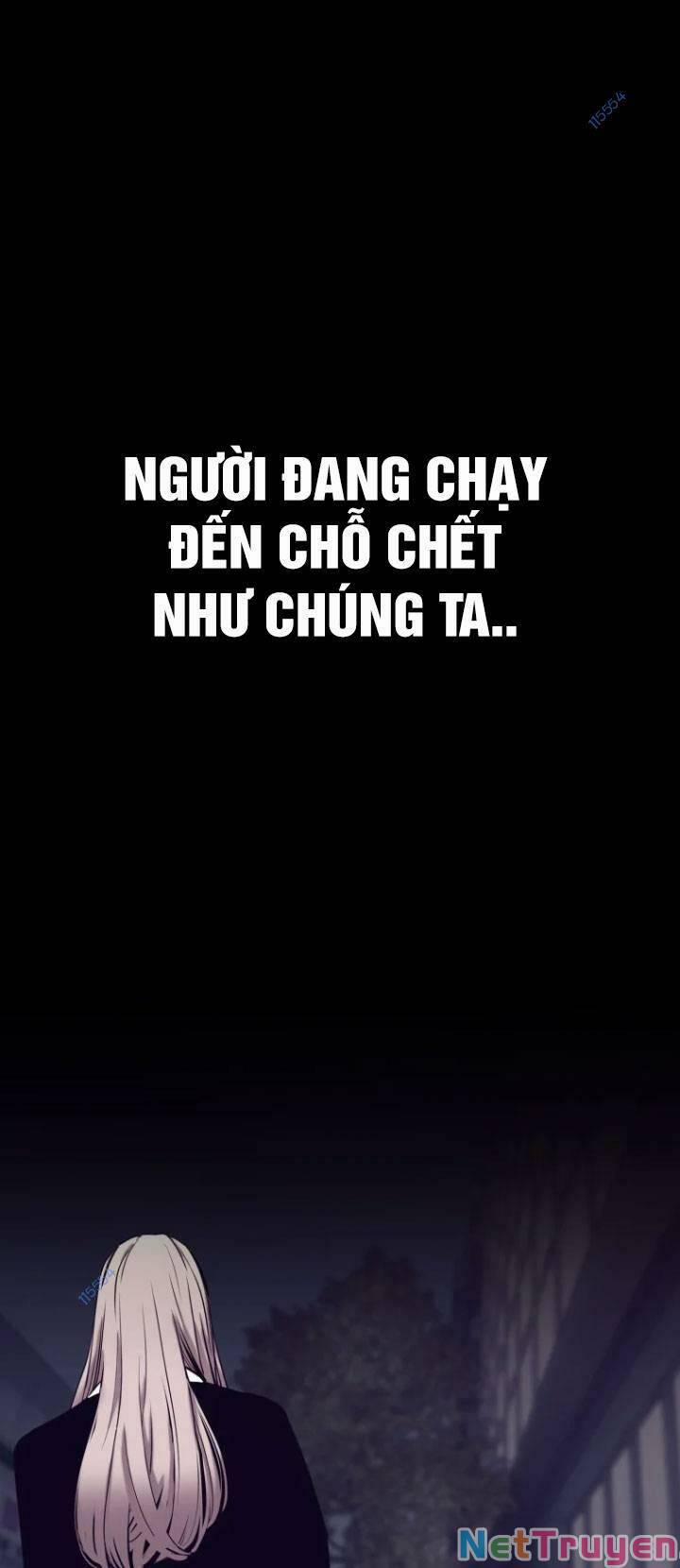 Bạt Tai 70 trang 108