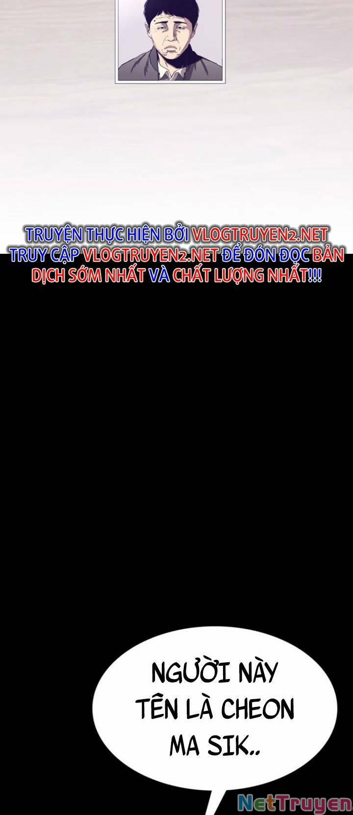 Bạt Tai 70 trang 11