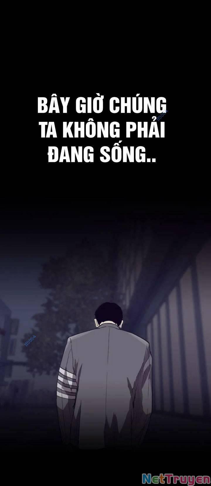 Bạt Tai 70 trang 110