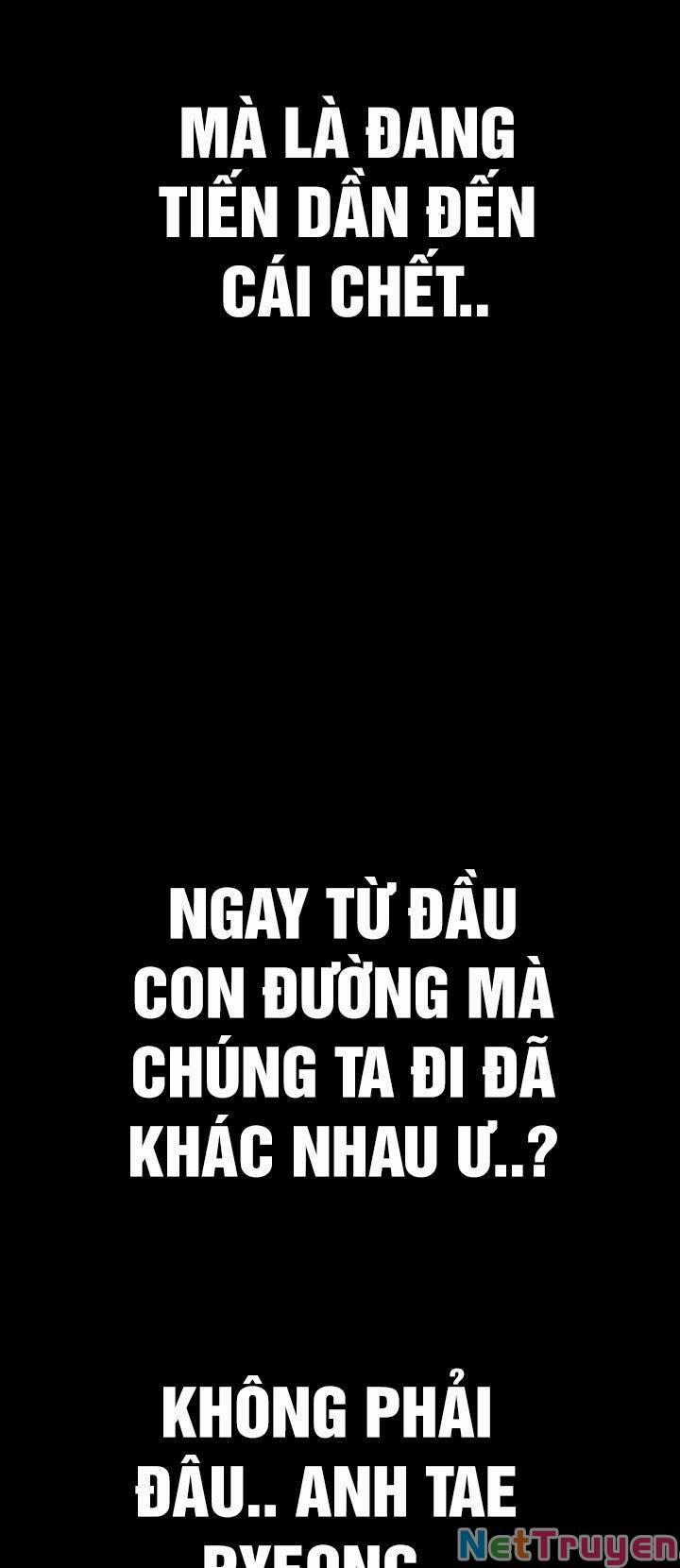 Bạt Tai 70 trang 111