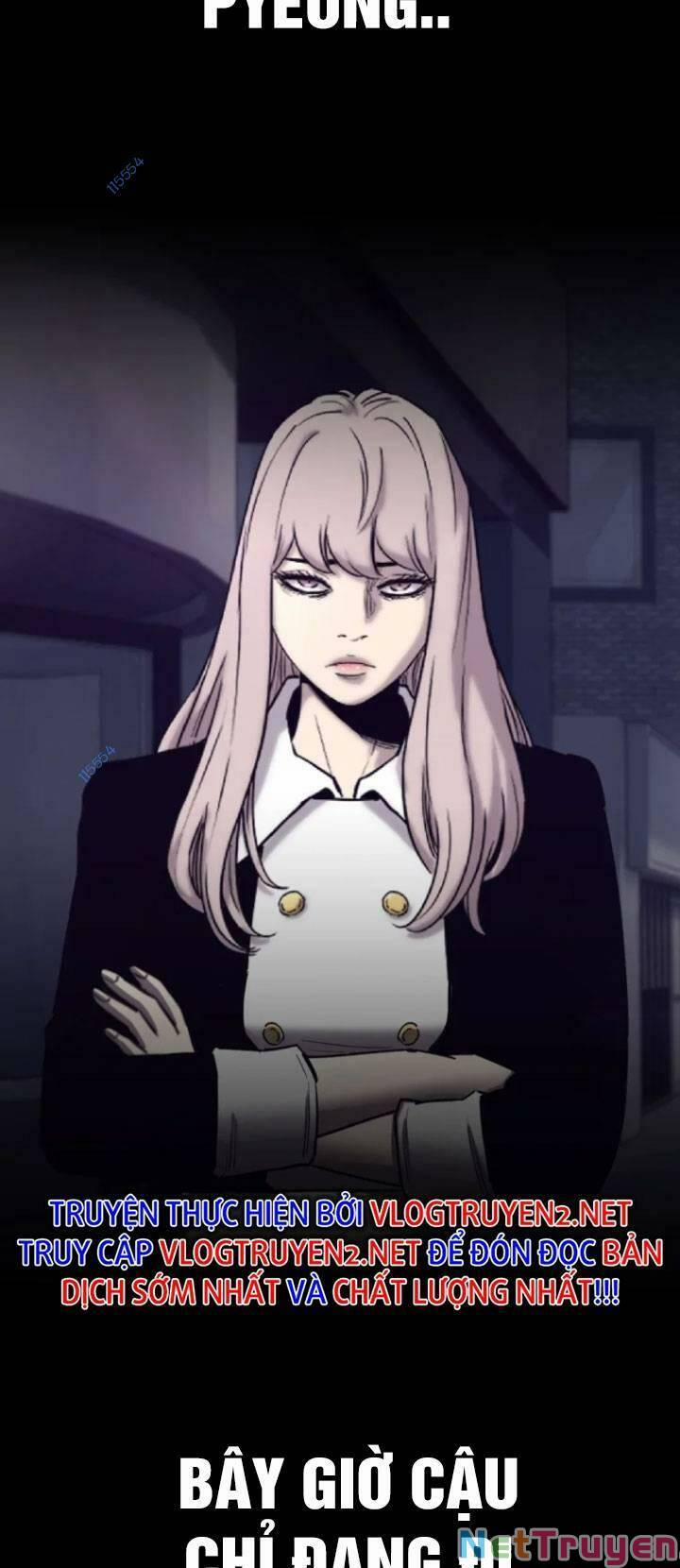 Bạt Tai 70 trang 112