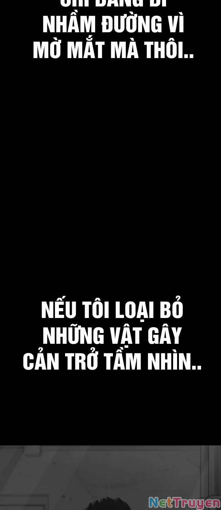 Bạt Tai 70 trang 113